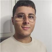 Impara inglese con successo! Ripetizioni personalizzate per te